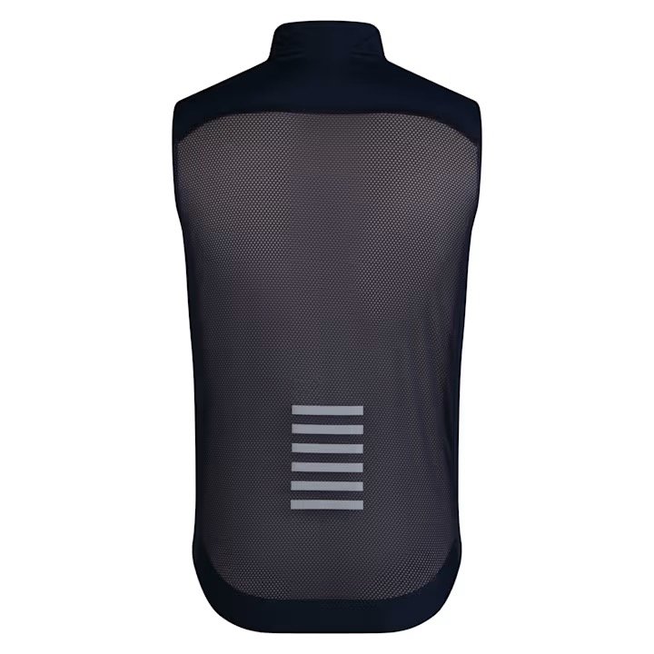 RAPHA — Online Store — Cycle Store Zurich RAPHA — Online Store — Cycle Store Zurich